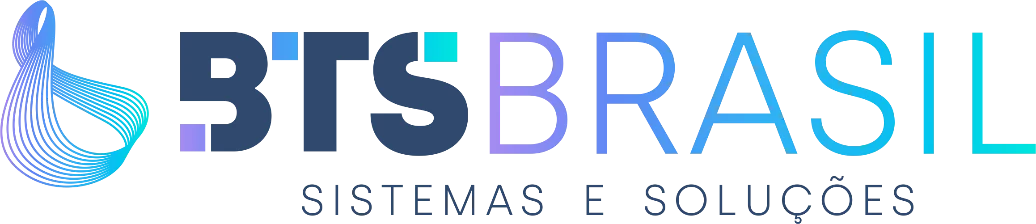 BTS Brasil Sistemas e Soluções