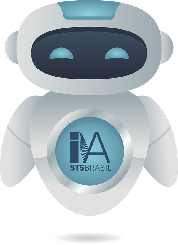 robo-ia